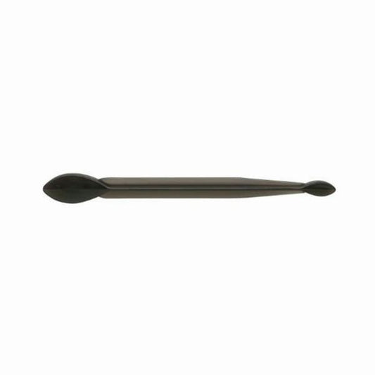 オエオエスティックOE OE STICK スモーク コーモラン