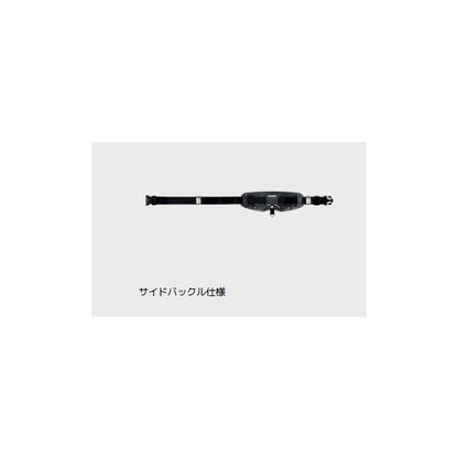 スタンダード鮎ベルトOB? タックルインジャパン