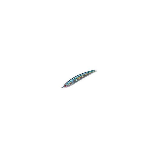 スーパーサージャー 10CM 09 GLB グローベリー スミス