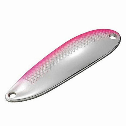 D-Sライン40mm5.0g スミス 釣り人応援セール