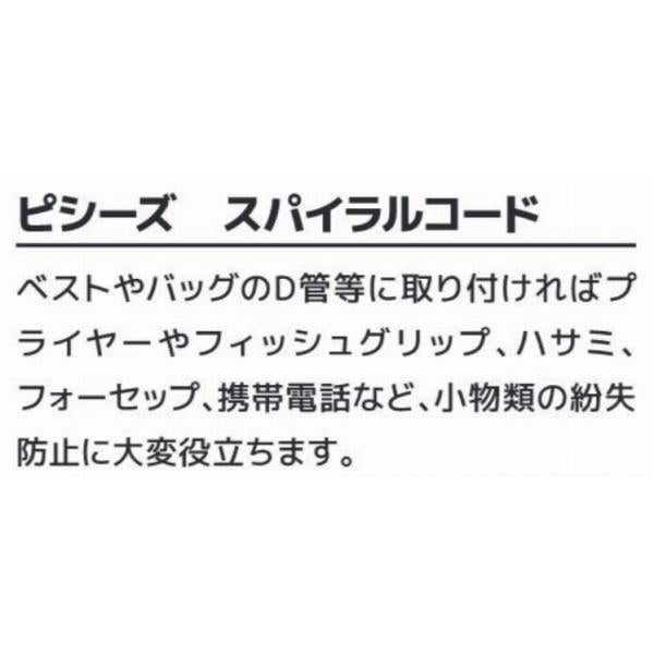 Piスパイラルコード HD202 スミス 秋の大感謝祭