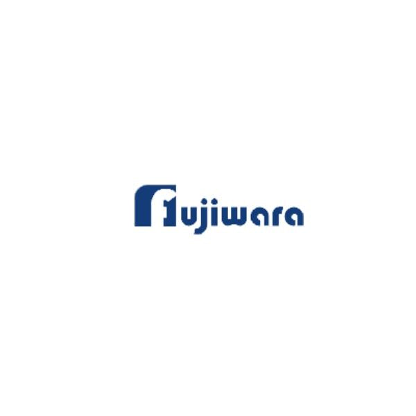 ナツメリグ10号 フジワラ 釣り人応援セール