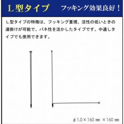 ツインハンター フジワラ