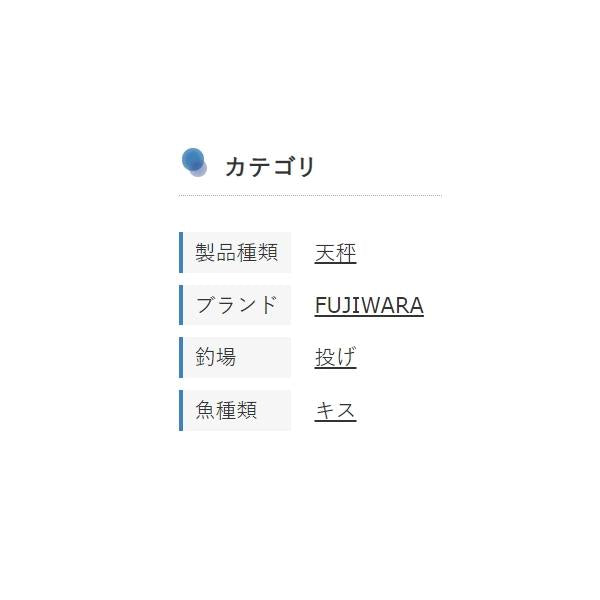 ツインハンター フジワラ