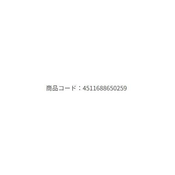 弾丸 超遠投 25号 シルバー フジワラ 釣り人応援セール