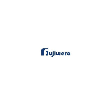 山本式高感度天秤 L フジワラ