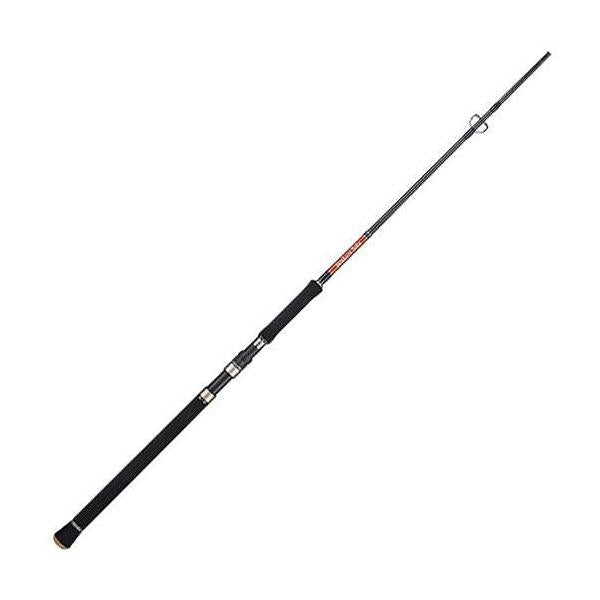 オフショアトライブ OTLS-73ML ジャクソン