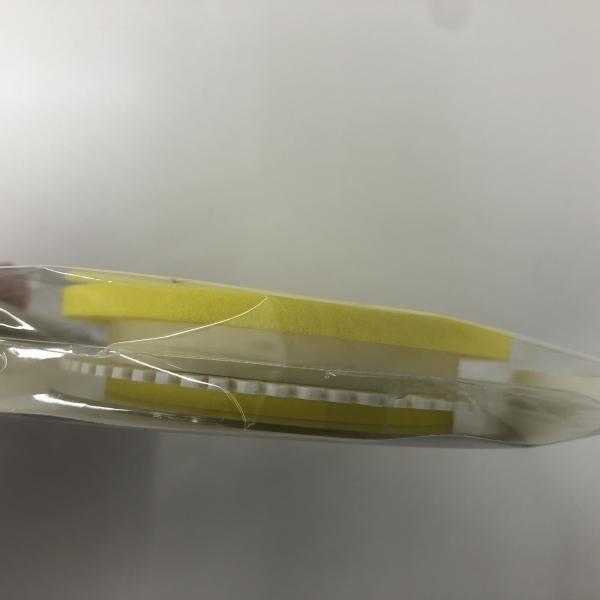 仕掛巻 するするくん ウルトラスリム ダイトウ