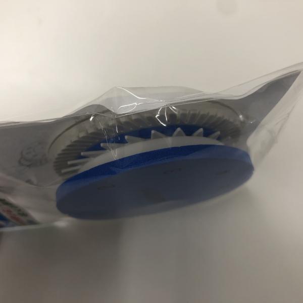 仕掛巻 するするくん スリムタイプ ダイトウ