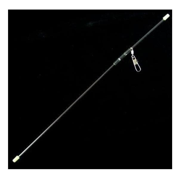 発光投天秤 15 三彗製作所