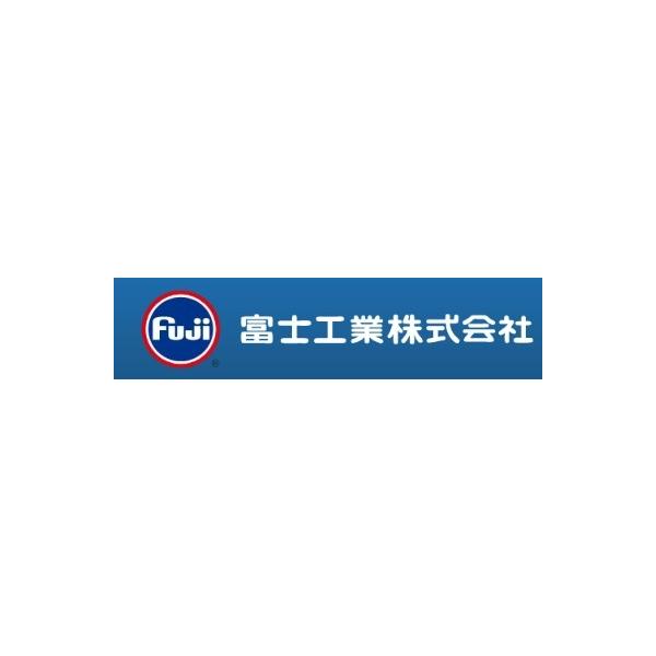 T-KWSG256 投げ6点セット 富士工業