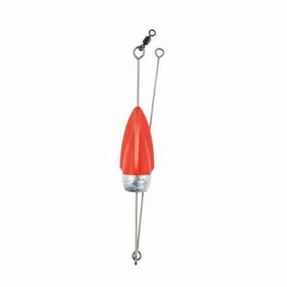 ジェット天秤 15号 富士工業 継続SALE
