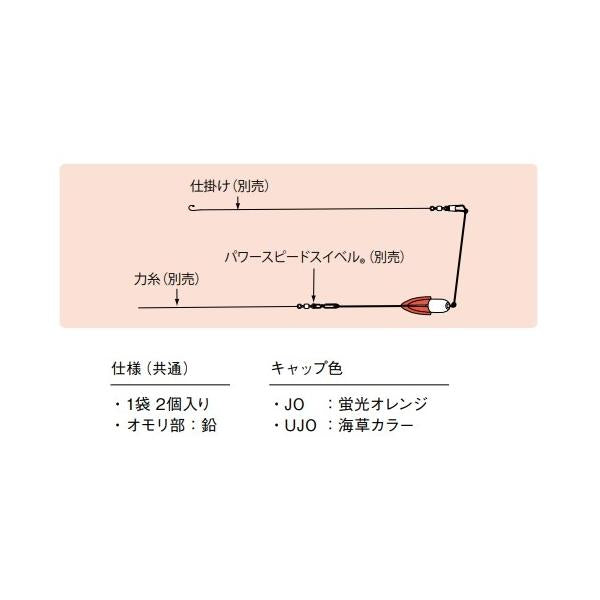ジェット天秤 20号 富士工業 継続SALE