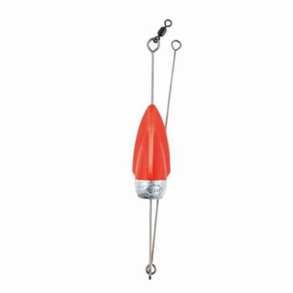 ジェット天秤 20号 富士工業 継続SALE
