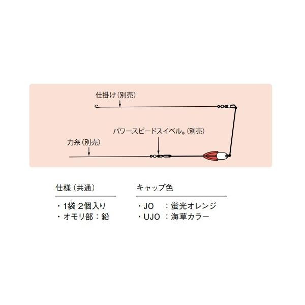 ジェット天秤 23号 富士工業 継続SALE