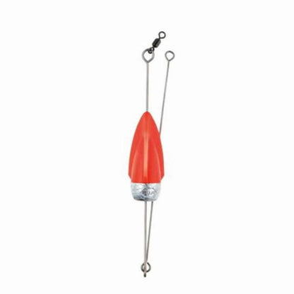 ジェット天秤 23号 富士工業 継続SALE