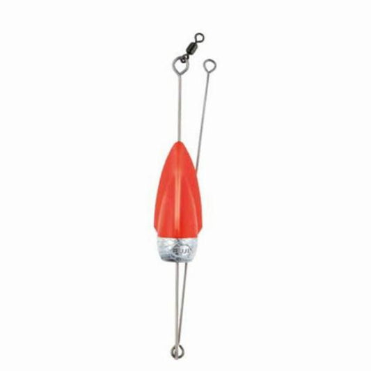 ジェット天秤 25号 富士工業 継続SALE