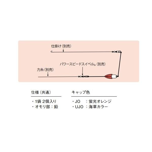 ジェット天秤 30号 富士工業 継続SALE