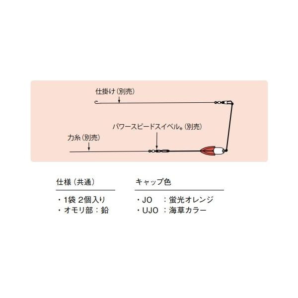 ミニジェット天秤 6号 富士工業
