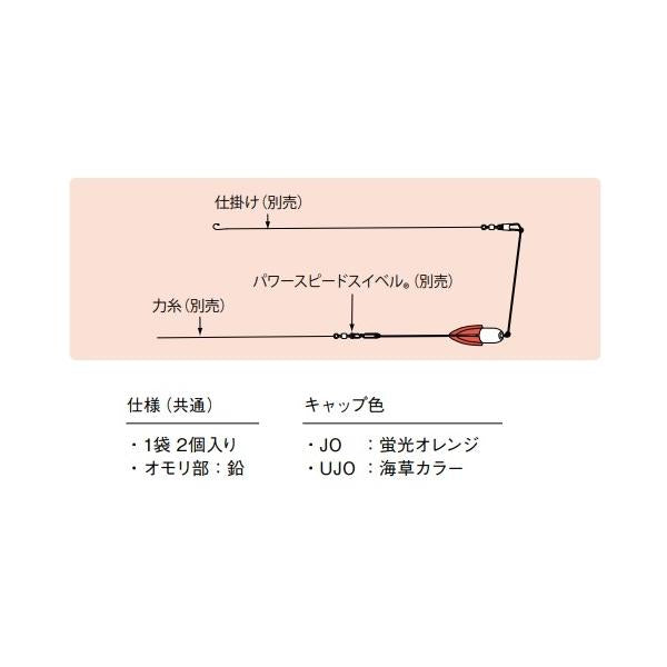 ミニジェット天秤 8号 富士工業