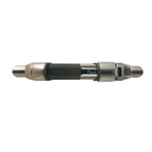 リールシート チタン Ｔ-ＮＳ7ＧL 富士工業