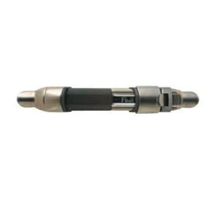 リールシート チタン Ｔ-ＮＳ7ＧL 富士工業