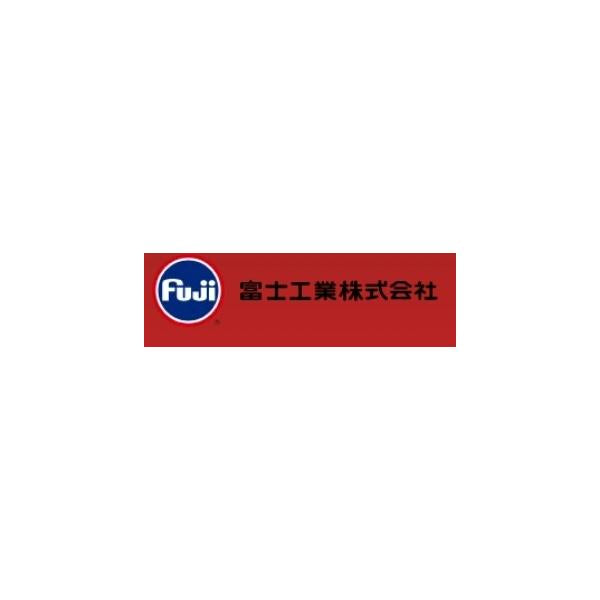 トップカバー PTC-18 富士工業 釣り人応援セール