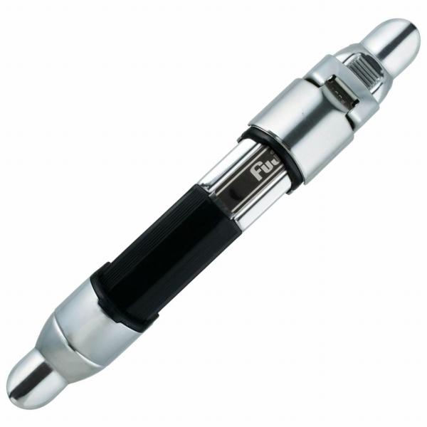リールシート ステンレス ＮS7 富士工業