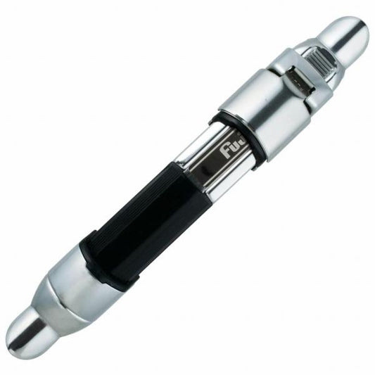 リールシート ステンレス ＮS7 富士工業