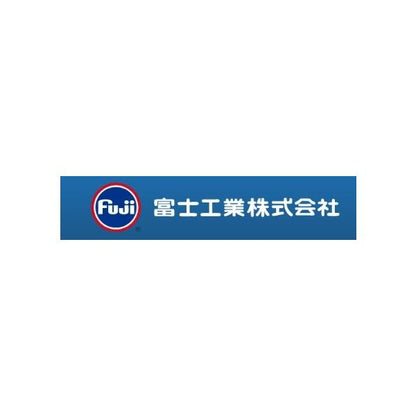 ミニミニジェット天秤 5号 富士工業