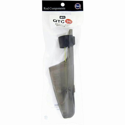 トップカバー QTC-20 富士工業