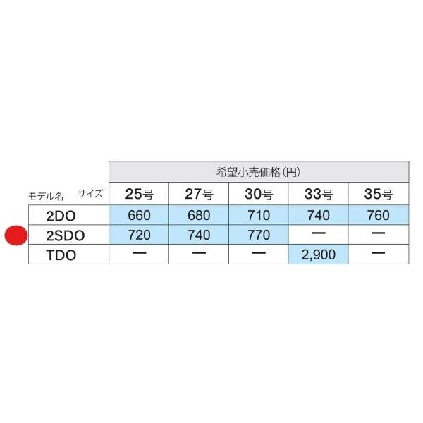 スピードデルナー27号 富士工業