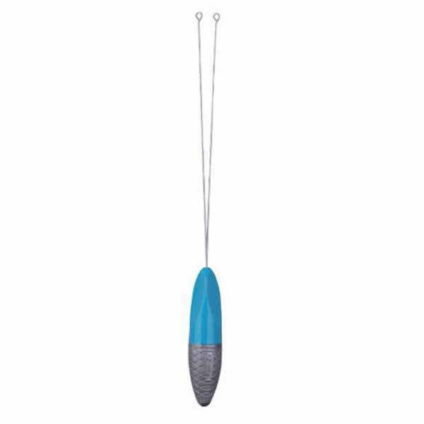 スピードデルナー30号 富士工業