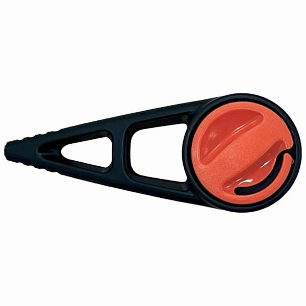 EZBHM ボビンホルダー 富士工業