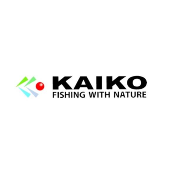 ケミ用トップ18cm KAIKO
