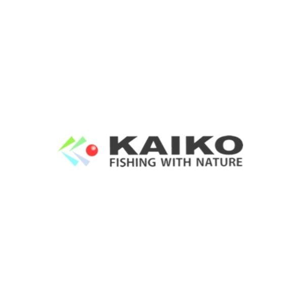 サビキカゴ ゴム付 中 KAIKO