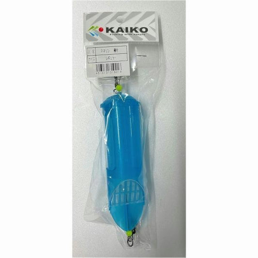 Pマリン 棒付 KAIKO