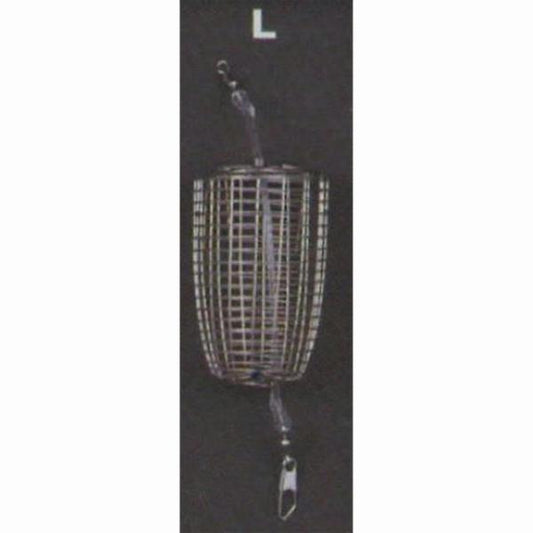 ステンカゴ L3-B KAIKO