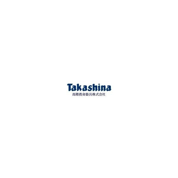 TKー30RS 救命具 高階救命具
