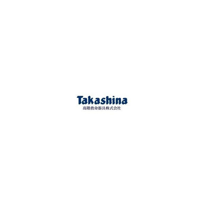 TKー30RS 救命具 高階救命具