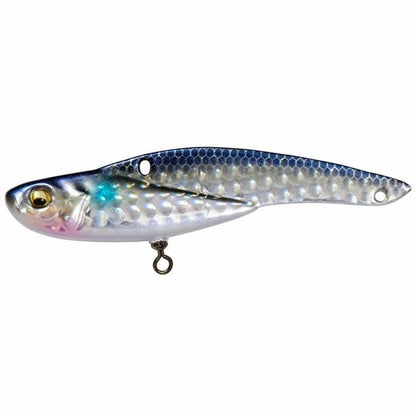 ONIMARU 12g G イナッコ メガバス