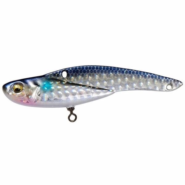ONIMARU 12g G イナッコ メガバス