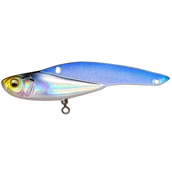 ONIMARU 12g G カタクチ メガバス