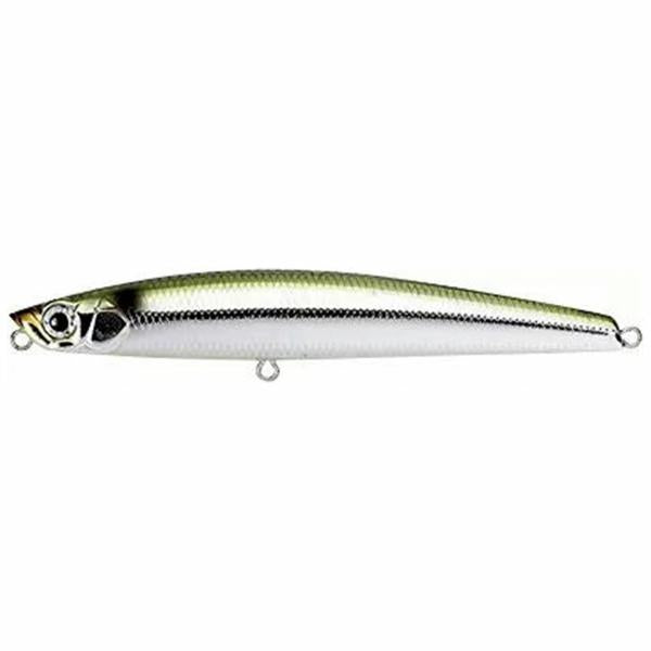 シュガペン70F MH-128 ナチュラルベイト バスデイ