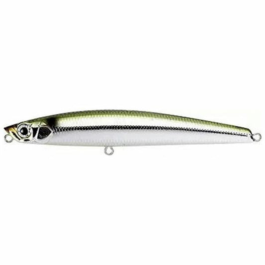 シュガペン70F MH-128 ナチュラルベイト バスデイ