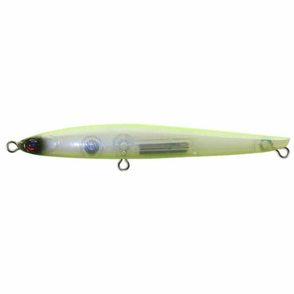 S.P.M 90 C-513 リフレクションヘ゛イト バスデイ