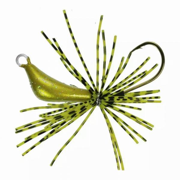 紅ショウカ゛10g 06 イエローセ゛フ゛ラ バスデイ