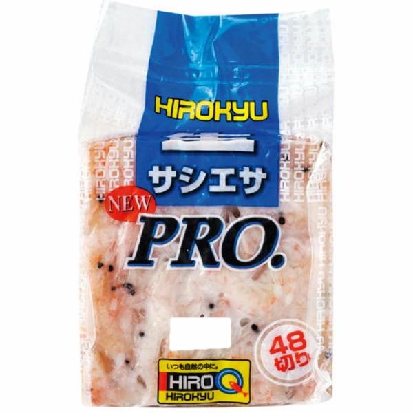 PRO-L はなまる