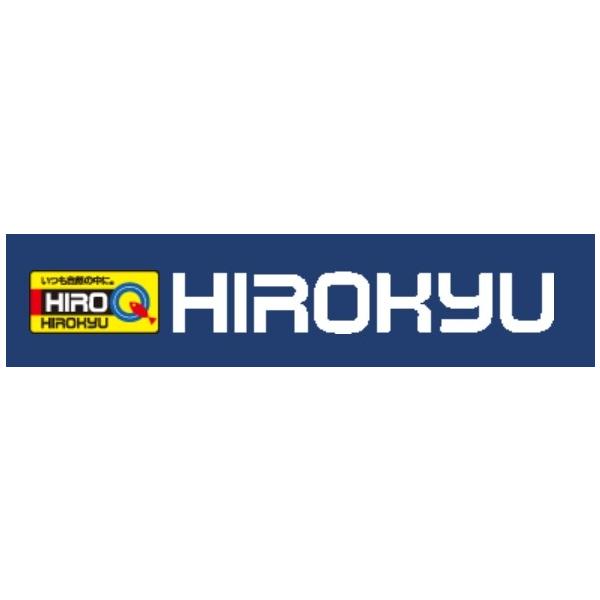 パンコ ダイ2ｋg はなまる