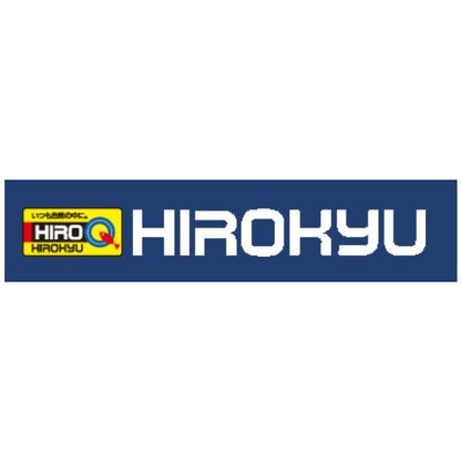 パンコ ダイ2ｋg はなまる
